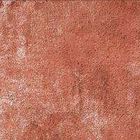 Напольная плитка Lexa Klinker Bremen Rotbraun арт-243131562 — фото 5, Напольная плитка