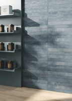 Товар: Керамогранит Elios Ceramica Domus Sandstone Beige Matt Glossy арт-04E4520 - фото 12 Керамогранит Elios Ceramica Domus Sandstone Beige Matt Glossy арт-04E4520 — фото 12, Керамогранит