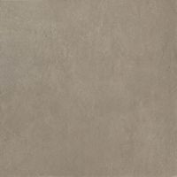 Керамогранит Piemme Valentino Urban Terra Nat Ret арт-34140 — фото 1, Керамогранит