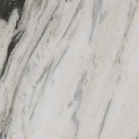 Керамогранит Cerdomus Iskra Fujii Matt арт-92246 — фото 6, Керамогранит