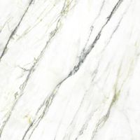 Керамогранит Museum Matcha Green SP/R арт-41437 — фото 15, Керамогранит