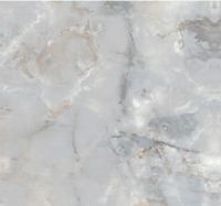 Керамогранит Pardis Ceramic Pazh Berno арт-18678 — фото 7, Керамогранит