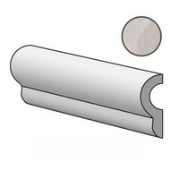 Бордюр Equipe Masia London Cream Crackle арт-20834 — фото 1, Бордюр