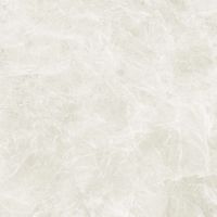 Товар: Керамогранит Xlight (Porcelanosa Grupo) Ars Beige Polished 6 mm арт-C221100731 / C221101031 - фото 1 Керамогранит Xlight (Porcelanosa Grupo) Ars Beige Polished 6 mm арт-C221100731 / C221101031 — фото 1, Керамогранит