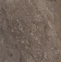 Напольная плитка Lexa Klinker Frankfurt Erdbrown арт-243131573 — фото 3, Напольная плитка