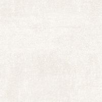 Керамогранит Sant Agostino Shabby Charme Ivory арт-CSAC45IV00 — фото 1, Керамогранит