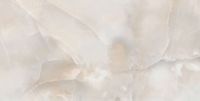 Керамогранит Fmg Maxfine Onice Alabastrino Luc 8mm арт-LU628358 — фото 1, Керамогранит