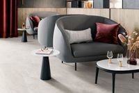 Керамогранит Sant Agostino Trumarmi Gold Kry арт-CSATMGOK18 — фото 9, Керамогранит