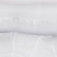 Товар: Керамогранит Laparet Dreams Серый арт-SG170500N - фото 6 Керамогранит Laparet Dreams Серый арт-SG170500N — фото 6, Керамогранит