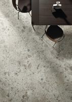 Керамогранит Ariostea Fragmenta Arlecchino Structured 10mm арт-PS120615 — фото 13, Керамогранит