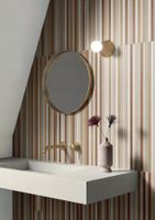 Декор Impronta italgraniti Terre Cotto Bricco арт-TE05BABR — фото 7, Декор