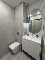 Товар: Настенная плитка NSmosaic Ceramic Белый арт-FTH751A - фото 6 Настенная плитка NSmosaic Ceramic Белый арт-FTH751A — фото 6, Настенная плитка