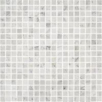 Мозаика Imagine Lab Мозаика из натурального камня арт-SGY5154Р — фото 1, Мозаика