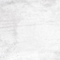 Керамогранит Alma ceramica Cemento Матовый арт-GFU6060CMT07R — фото 10, Керамогранит