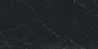 Товар: Керамогранит Rex Ceramiche (Florim) I Classici Di Rex Marquinia Matte арт-751923 - фото 1 Керамогранит Rex Ceramiche (Florim) I Classici Di Rex Marquinia Matte арт-751923 — фото 1, Керамогранит