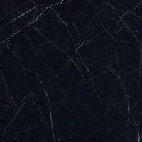 Керамогранит Fmg Maxfine Marmi Black Marquinia Luc арт-L75338MF6 — фото 1, Керамогранит