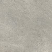 Товар: Керамогранит Sant Agostino Bergstone Grey Nat Rett арт-CSABEGRE12 - фото 5 Керамогранит Sant Agostino Bergstone Grey Nat Rett арт-CSABEGRE12 — фото 5, Керамогранит