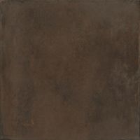 Керамогранит Cerdomus Crete Bronzo Safe арт-88380 — фото 6, Керамогранит