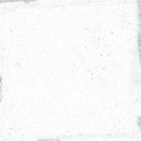 Керамогранит Harmony Mayolica Plain арт-37814 — фото 10, Керамогранит