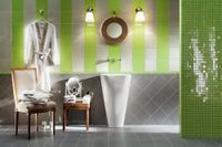 Настенная плитка Tubadzin Pastele Kobaltowy арт-5900199276277 — фото 9, Настенная плитка