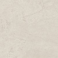 Керамогранит Grespania Garona Arena Rec арт-81GN76R — фото 5, Керамогранит