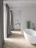 Керамогранит WOW 60 Grad Chevron A Calacatta арт-120272 — фото 10, Керамогранит