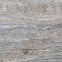 Керамогранит Laparet Moon Серый арт-MN 0053 — фото 2, Керамогранит