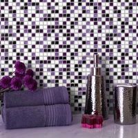 Мозаика Vidromar Holidays Madrid арт-VHL-06 — фото 2, Мозаика