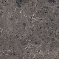 Керамогранит Grespania Artic Antracita Pul арт-81RC66P — фото 3, Керамогранит