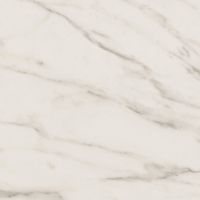 Керамогранит ABK Sensi Calacatta Select Sable Ret арт-1SR01550 — фото 1, Керамогранит