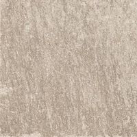 Керамогранит Grespania Indiana Beige Antislip арт-41INA70 — фото 6, Керамогранит