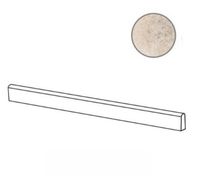 Плинтус ABK Ghost Battiscopa Clay Ret арт-0005069 — фото 1, Плинтус