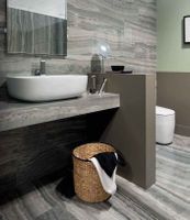 Товар: Керамогранит Cerim Ceramiche Onyx Cloud Luc Ret арт-752523 - фото 4 Керамогранит Cerim Ceramiche Onyx Cloud Luc Ret арт-752523 — фото 4, Керамогранит