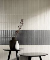 Керамогранит Settecento Artifact Off White Line арт-174114 — фото 8, Керамогранит