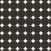 Товар: Керамогранит Metlah.Store York /7102 Черный белый арт-M6331 - фото 1 Керамогранит Metlah.Store York /7102 Черный белый арт-M6331 — фото 1, Керамогранит