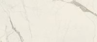 Товар: Керамогранит Stone Calacatta арт-SC.ST.STE.SMT - фото 4 Керамогранит Stone Calacatta арт-SC.ST.STE.SMT — фото 4, Керамогранит