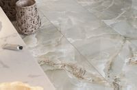 Товар: Керамогранит Yurtbay Omnia Sage Plsh Rec Por TL арт-P10894.6 - фото 3 Керамогранит Yurtbay Omnia Sage Plsh Rec Por TL арт-P10894.6 — фото 3, Керамогранит