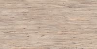 Керамогранит Laminam Legno Venezia Sabbia 12mm арт-LAMF006998_IT — фото 1, Керамогранит