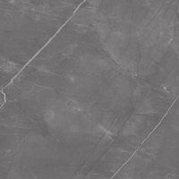 Керамогранит Absolut Gres Armani Brown gloss арт-AB1210G — фото 7, Керамогранит