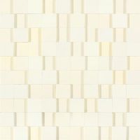 Мозаика Rex Ceramiche (Florim) Alabastri Di Rex Miele 3D Glossy арт-739962 — фото 1, Мозаика