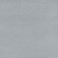 Товар: Керамогранит Zodiac Ceramica Sandy Grey Light матовая 6 мм арт-MN267AY321606 - фото 2 Керамогранит Zodiac Ceramica Sandy Grey Light матовая 6 мм арт-MN267AY321606 — фото 2, Керамогранит