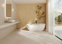 Настенная плитка Museum Bloom Kalua Decor SP/R арт-41794 — фото 13, Настенная плитка