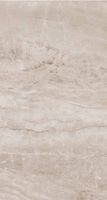 Керамогранит Gardenia Orchidea Slabs Tuscany Travertine Soft арт-G0964472 — фото 1, Керамогранит