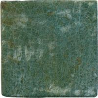 Настенная плитка Harmony Dyroy Green 10 арт-29005 — фото 1, Настенная плитка