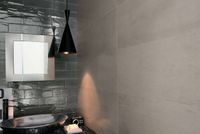 Товар: Декор Fap Ceramiche Meltin Rock Calce Inserto RT арт-fKP7 - фото 5 Декор Fap Ceramiche Meltin Rock Calce Inserto RT арт-fKP7 — фото 5, Декор