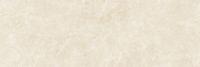 Товар: Керамогранит Stone Marfil арт-SLC.STM.SAM.NT - фото 2 Керамогранит Stone Marfil арт-SLC.STM.SAM.NT — фото 2, Керамогранит