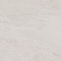 Керамогранит Laparet Energy Latte матовый арт-SG625620R — фото 13, Керамогранит