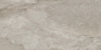 Товар: Керамогранит Atlas Concorde Italy Klif Silver арт-A7HK - фото 1 Керамогранит Atlas Concorde Italy Klif Silver арт-A7HK — фото 1, Керамогранит