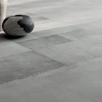 Керамогранит ABK Poetry Net Tobacco Natural Ret арт-0017942 — фото 13, Керамогранит