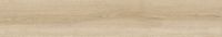 Товар: Керамогранит Artkera Group Naturalwood Oak матовый арт-GP20120NAT01 - фото 13 Керамогранит Artkera Group Naturalwood Oak матовый арт-GP20120NAT01 — фото 13, Керамогранит